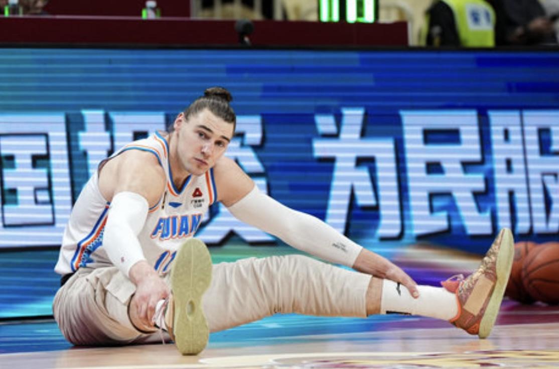 比赛结果对