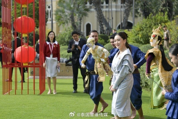 利不仅源于