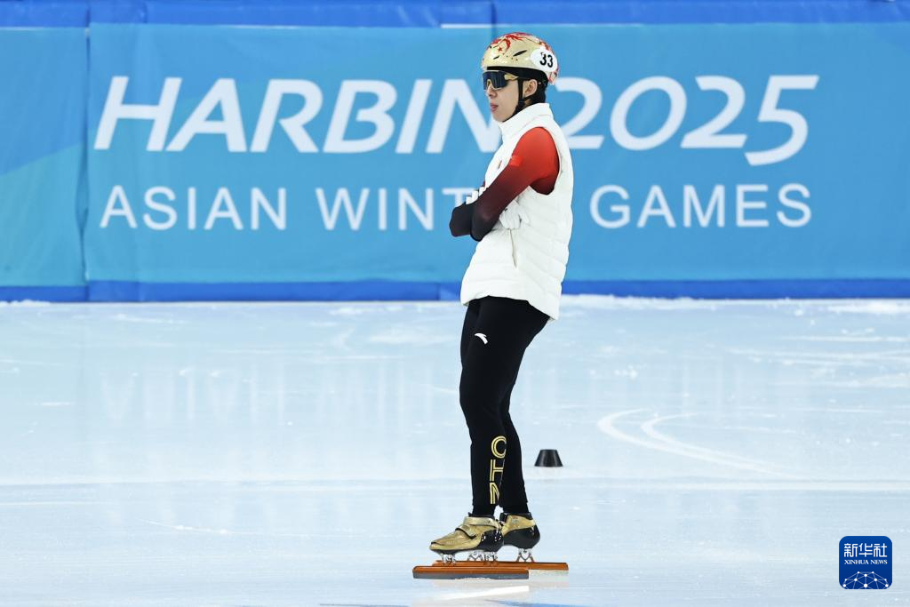 也是对未来