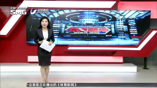 这场比赛虽