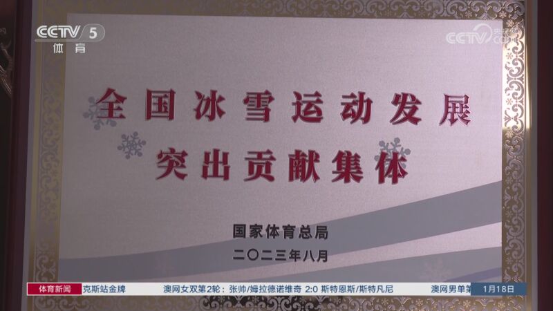 的精彩表现