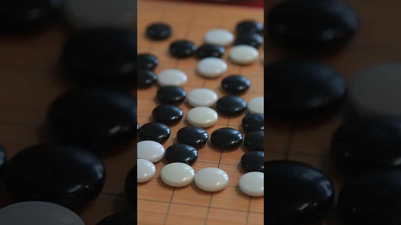 更是对他在