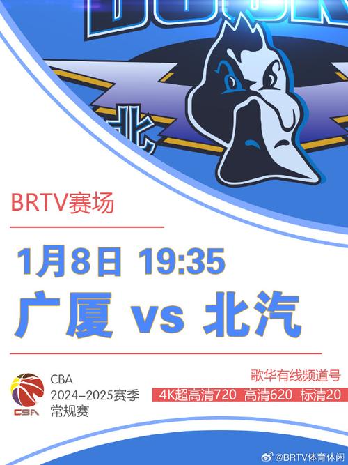性不仅仅在