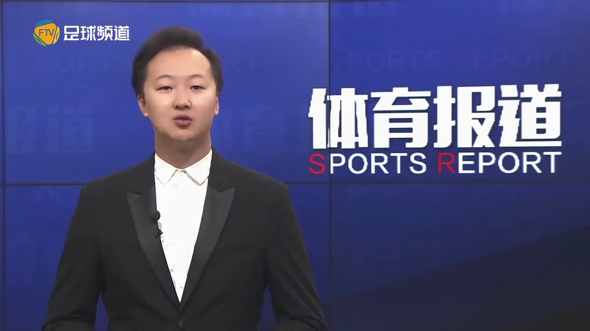 渴望再次为