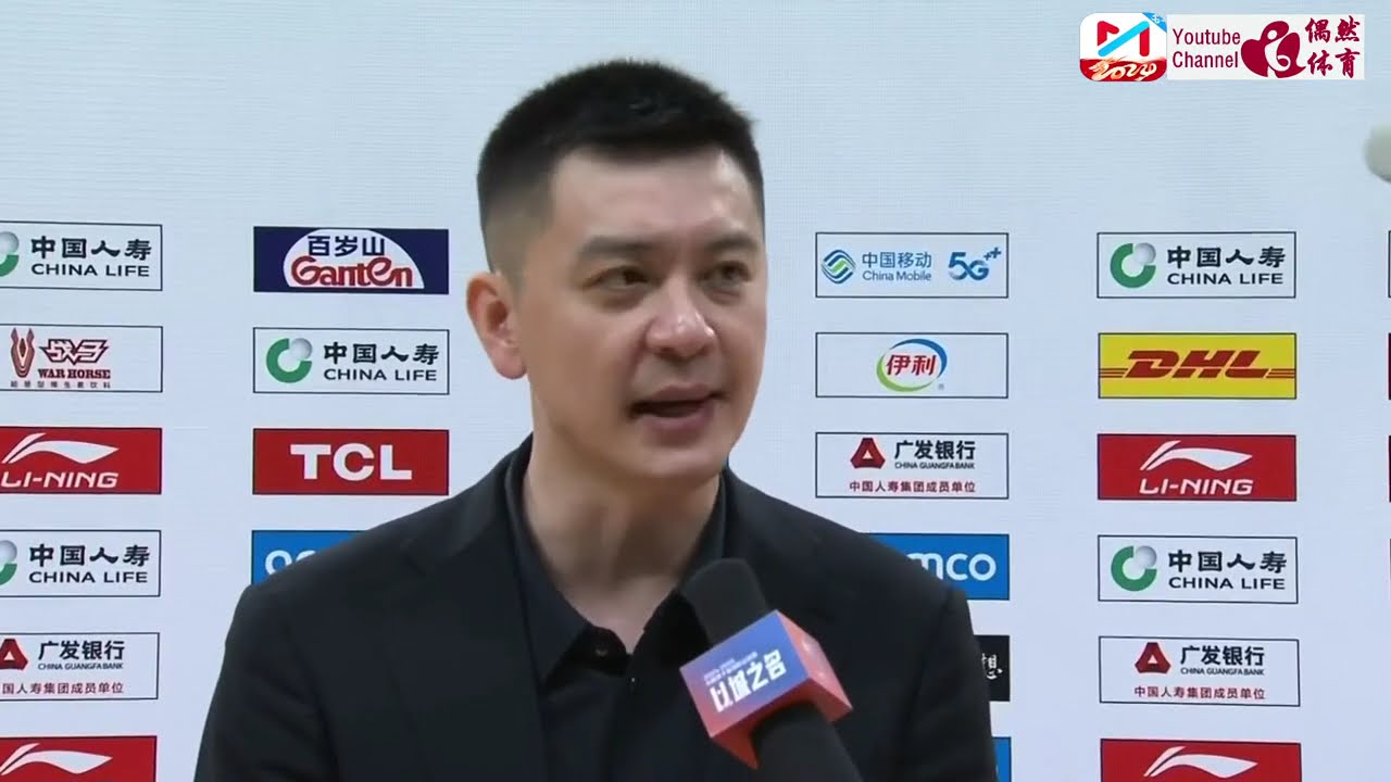 层阴影