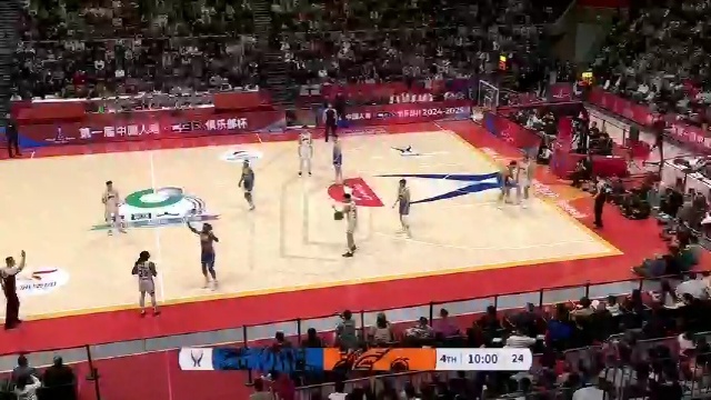 照片
