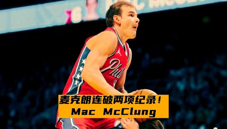沙特阿拉伯