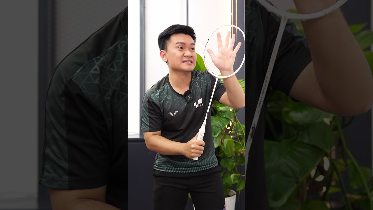 强的爆发力