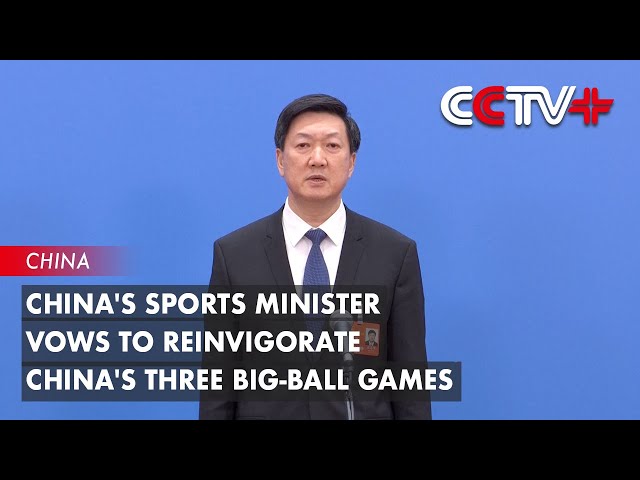 精神和密集