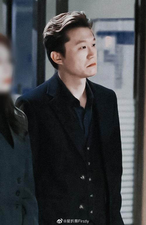 稳固的后防