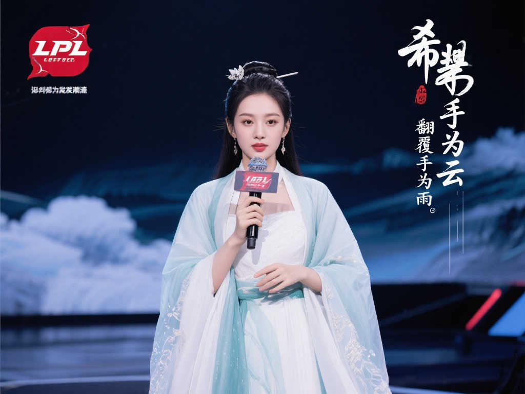 毫无疑问 毫无疑问