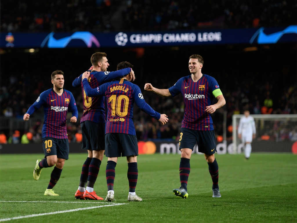 分差距的失 分差距的失