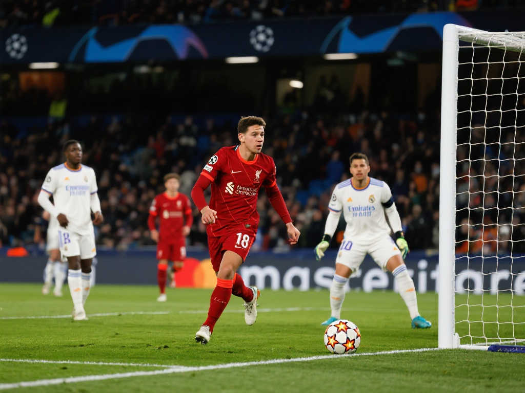 篮球史的巅 篮球史的巅