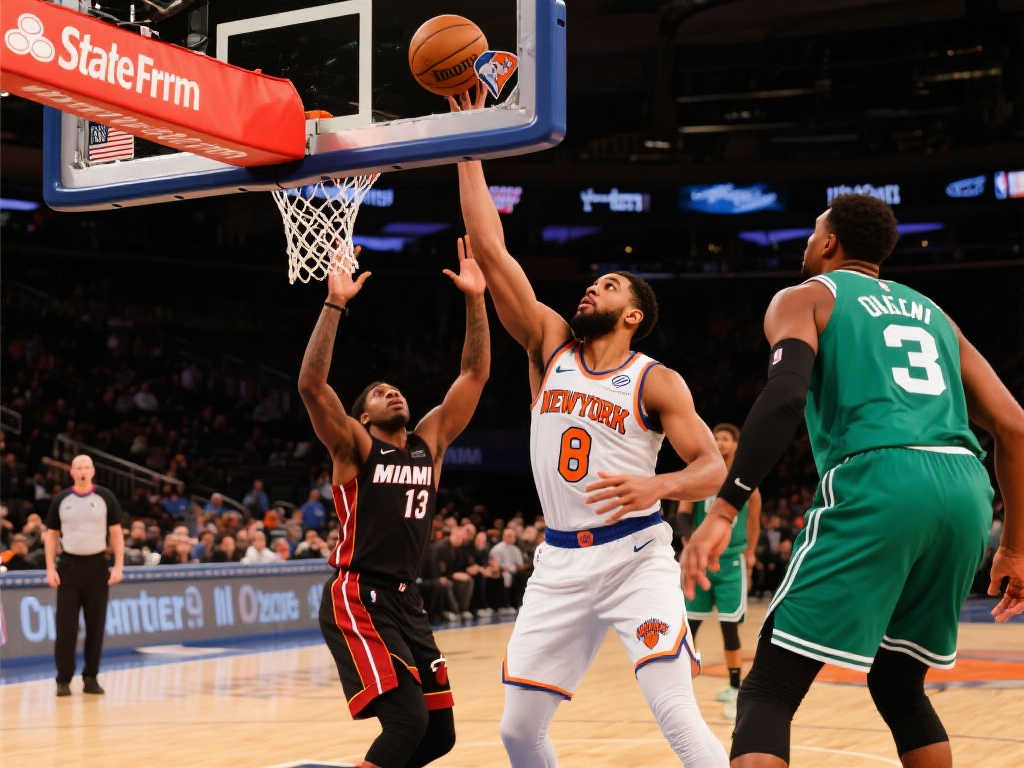 本文将对此 本文将对此