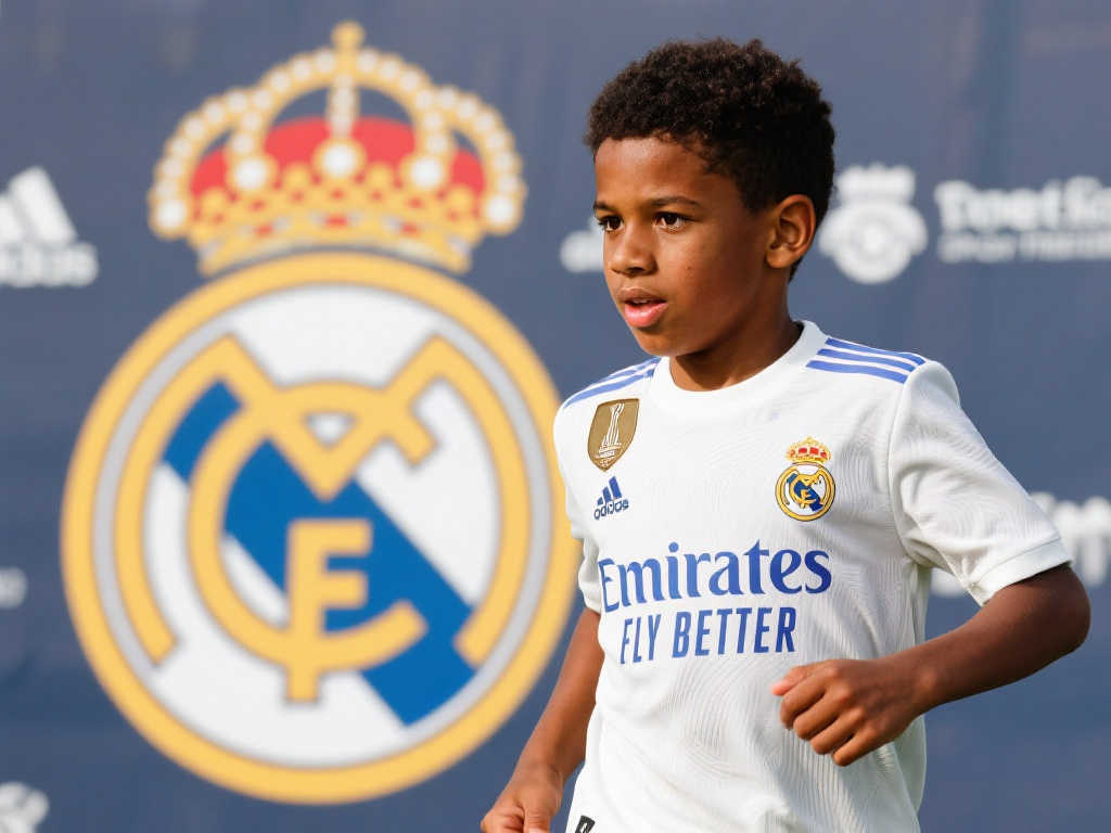 一直以来都 一直以来都