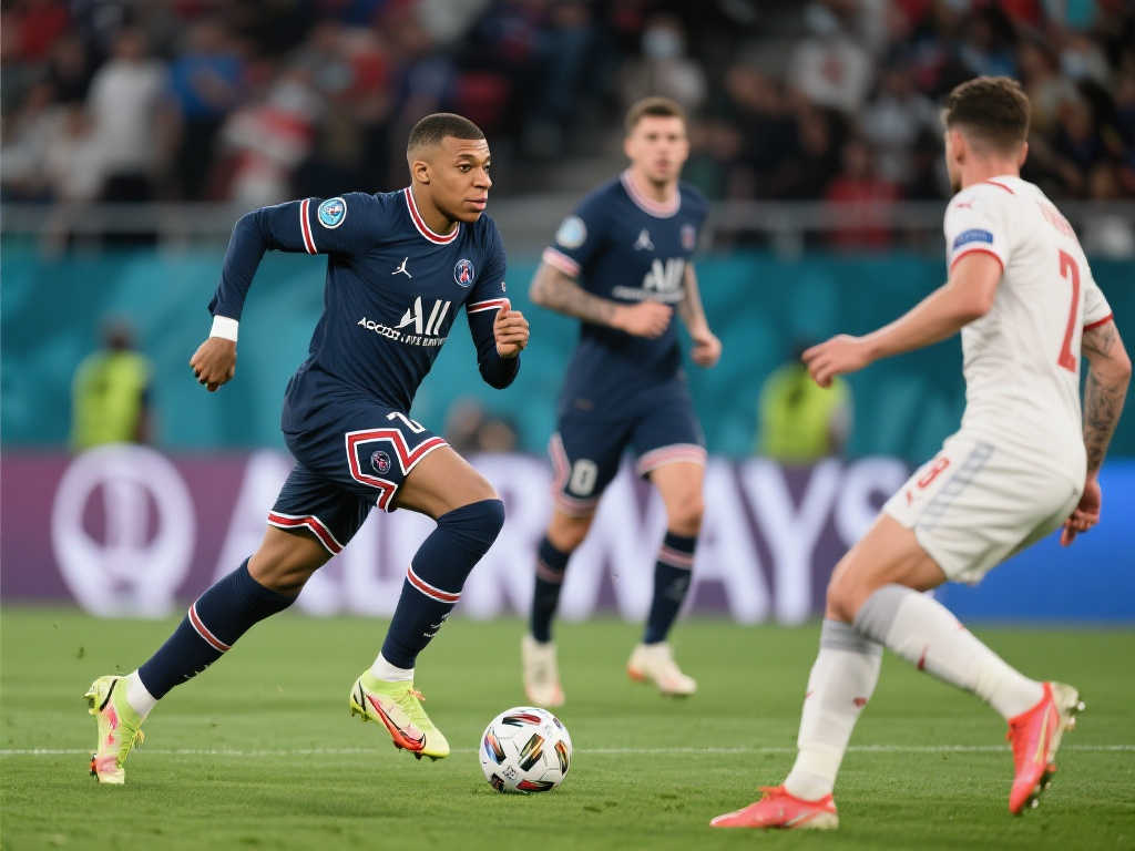 挡下对手的 挡下对手的