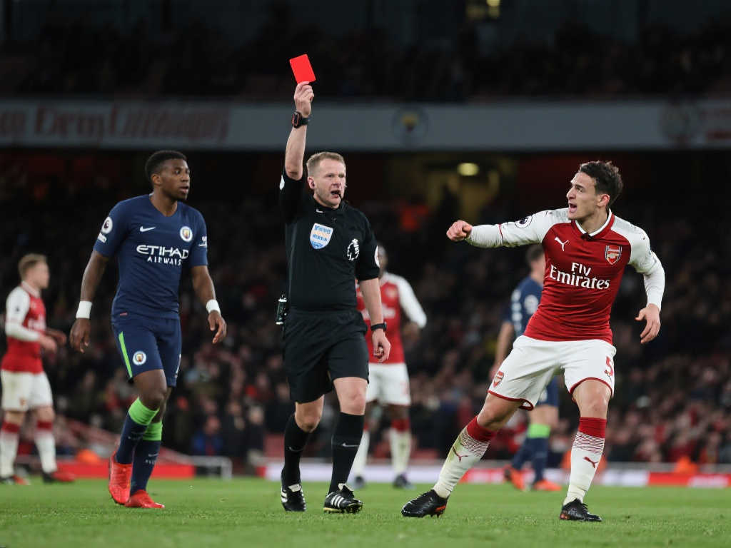 对于年轻球 对于年轻球