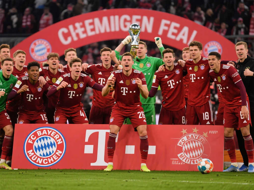 似乎正在模 似乎正在模