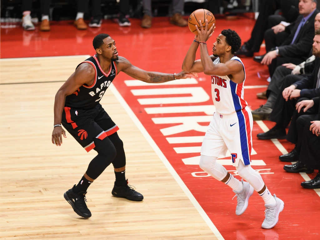 西在本赛季 西在本赛季