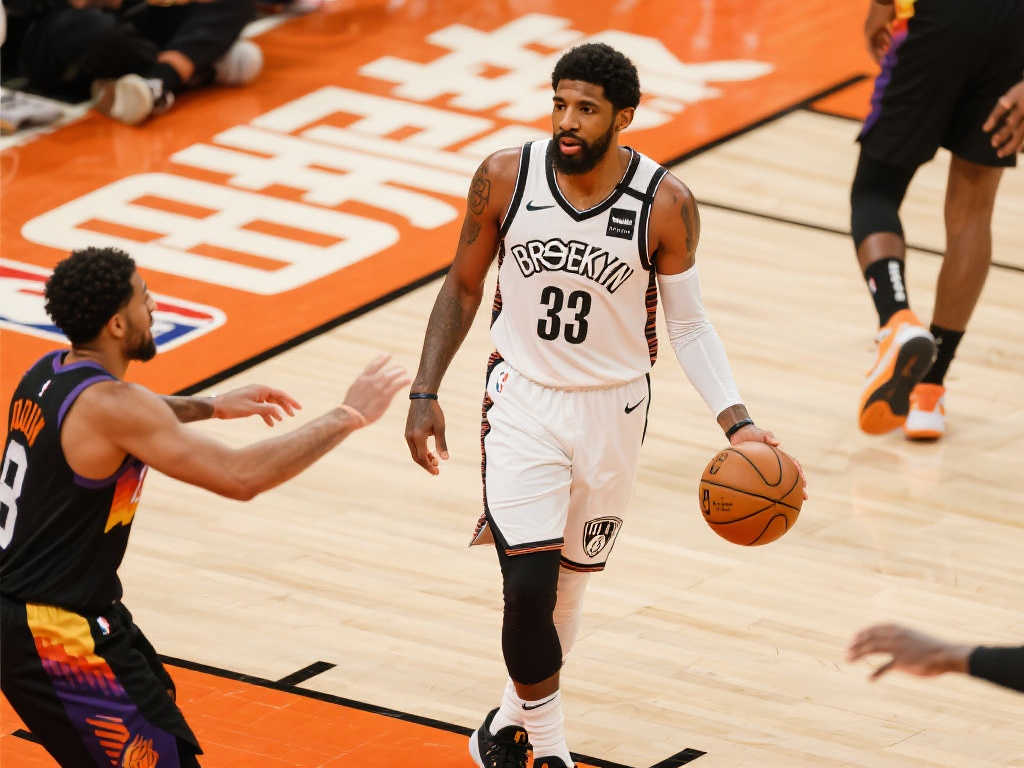 作为亚洲最 作为亚洲最