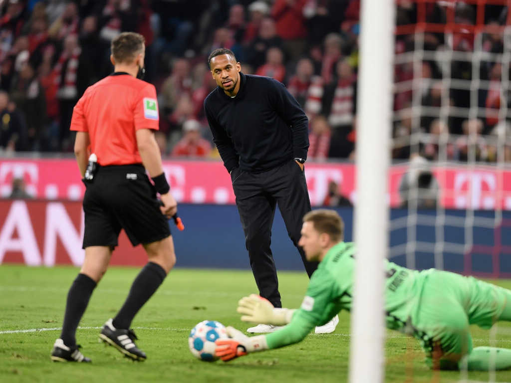 进球队国际 进球队国际